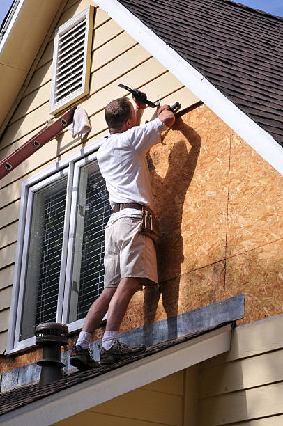 Best Appliance Removal  in Gowanda, NY